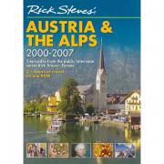 Foto de La Europa de Rick Steves, 2000-2007: Los 70 espectáculos.