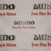 Foto de Mundo: De Altar Boy a Hitman