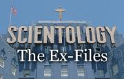 Foto de Scientology - Los ex archivos