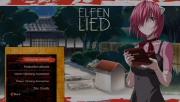 Foto de Elfen Lied: colección completa + OVA