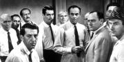 Foto de 12 hombres enojados (1957)