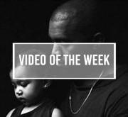 Foto de Videos virales de la semana 1 - ¡Los videos de limo son una tendencia!