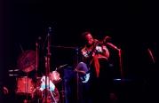Foto de Miles Davis: Copenhagen Live 1969 (Actuación en vivo)