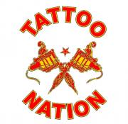 Foto de Nación del tatuaje