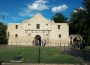 Foto de El Alamo