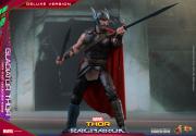 Foto de Thor: Ragnarok (Versión teatral)