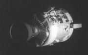 Foto de La historia de Saturno V