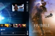Foto de Hubble: 15 años de descubrimiento
