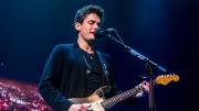 Foto de John Mayer - Live at Soundstage - Parte uno